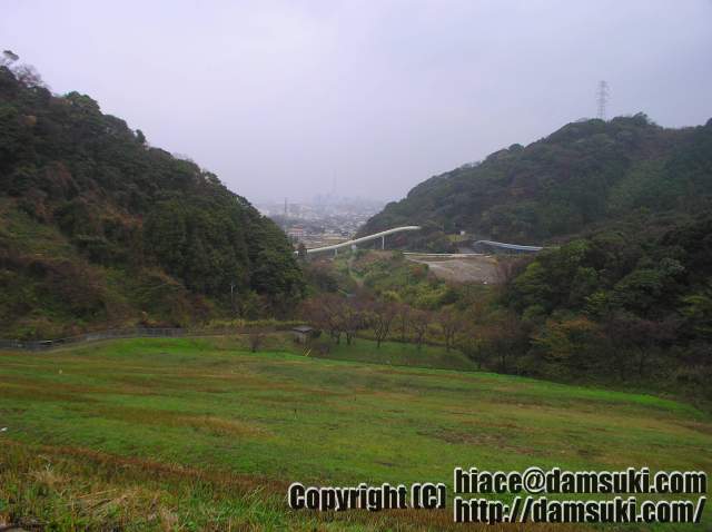 ʿ19ǯ16  1154ʬ